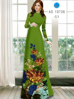 1629867319 123 vai ao dai dep vua ra mat (7)